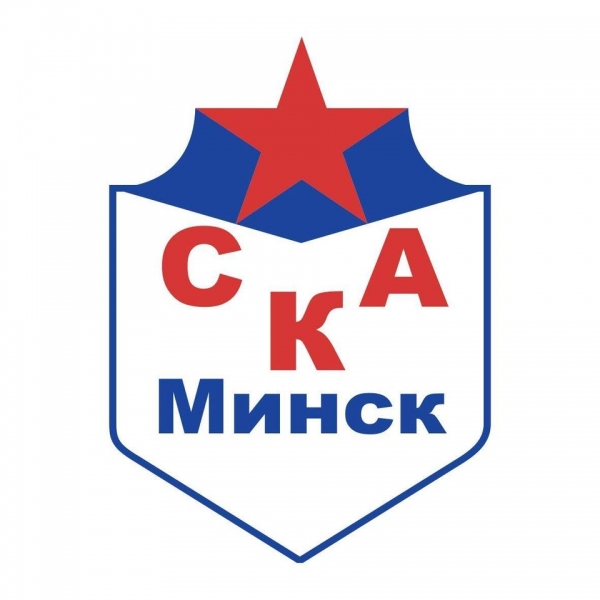BGUFK-SKA Minsk